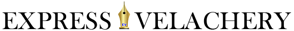 Express Velachery
